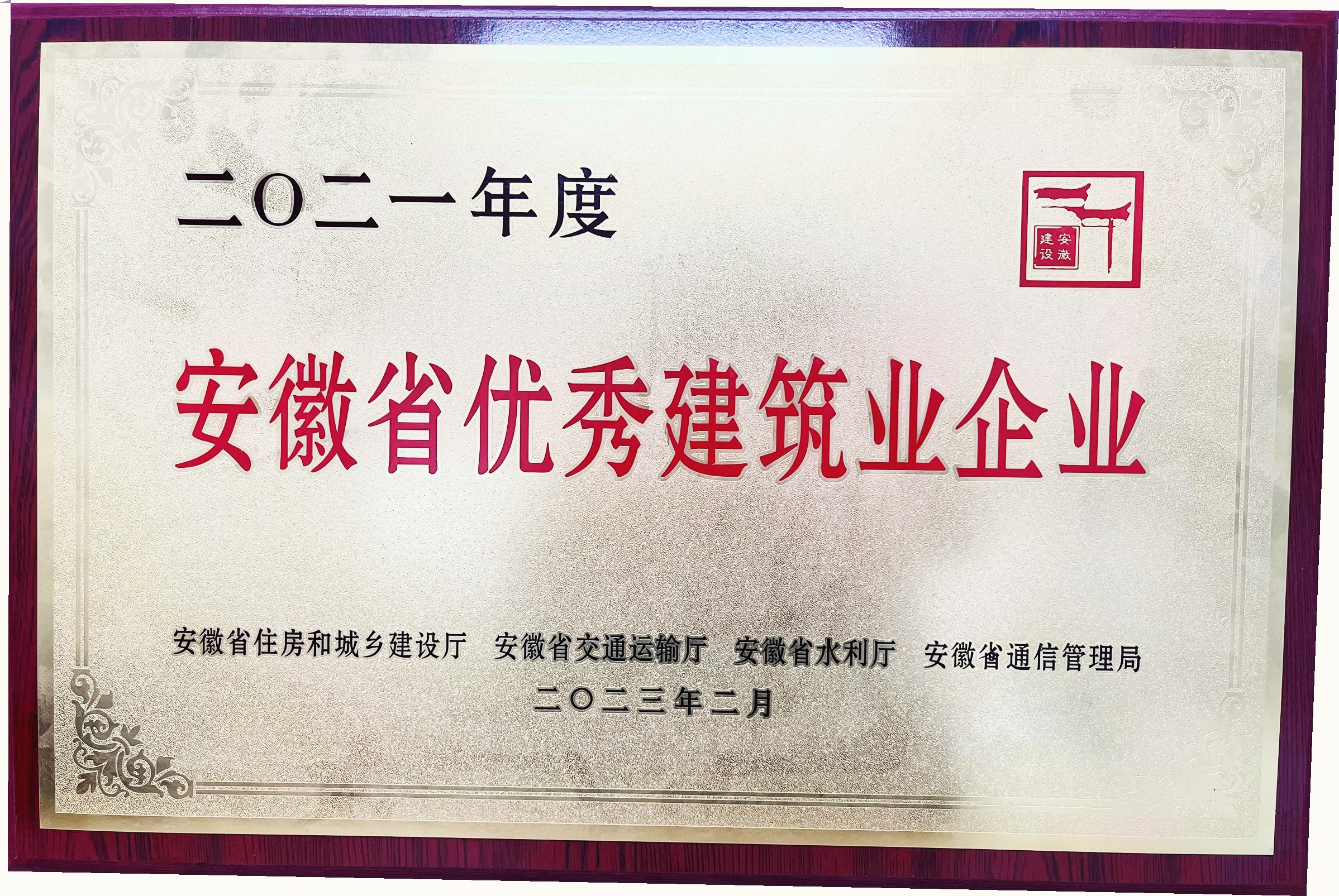 ʡ��(y��u)��I(y��) ����_����-2.jpg